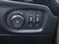 Opel Corsa GS 1.2T 100PK|NAVI|KEYLESS|CAMERA|DEMO| Blanc - thumbnail 10