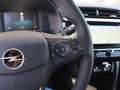 Opel Corsa GS 1.2T 100PK|NAVI|KEYLESS|CAMERA|DEMO| Blanc - thumbnail 13