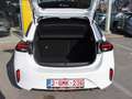 Opel Corsa GS 1.2T 100PK|NAVI|KEYLESS|CAMERA|DEMO| Blanc - thumbnail 9