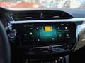 Opel Corsa GS 1.2T 100PK|NAVI|KEYLESS|CAMERA|DEMO| Blanc - thumbnail 15