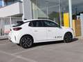 Opel Corsa GS 1.2T 100PK|NAVI|KEYLESS|CAMERA|DEMO| Blanc - thumbnail 5