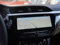 Opel Corsa GS 1.2T 100PK|NAVI|KEYLESS|CAMERA|DEMO| Wit - thumbnail 16