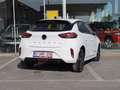 Opel Corsa GS 1.2T 100PK|NAVI|KEYLESS|CAMERA|DEMO| Blanc - thumbnail 4