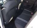 Opel Corsa GS 1.2T 100PK|NAVI|KEYLESS|CAMERA|DEMO| Blanc - thumbnail 8
