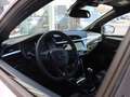Opel Corsa GS 1.2T 100PK|NAVI|KEYLESS|CAMERA|DEMO| Blanc - thumbnail 6