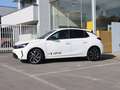 Opel Corsa GS 1.2T 100PK|NAVI|KEYLESS|CAMERA|DEMO| Blanc - thumbnail 2