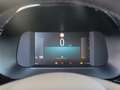 Opel Corsa GS 1.2T 100PK|NAVI|KEYLESS|CAMERA|DEMO| Blanc - thumbnail 12