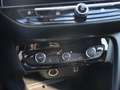 Opel Corsa GS 1.2T 100PK|NAVI|KEYLESS|CAMERA|DEMO| Wit - thumbnail 18