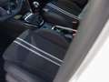 Opel Corsa GS 1.2T 100PK|NAVI|KEYLESS|CAMERA|DEMO| Blanc - thumbnail 7