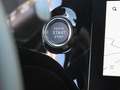 Opel Corsa GS 1.2T 100PK|NAVI|KEYLESS|CAMERA|DEMO| Blanc - thumbnail 14
