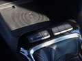 Opel Corsa GS 1.2T 100PK|NAVI|KEYLESS|CAMERA|DEMO| Wit - thumbnail 19