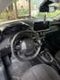 Peugeot 208 pure tech - thumbnail 3