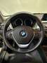 BMW 116 116i JOY Edition/1e-eig/LED/Navi/Cruise/Leder/PDC Grau - thumbnail 21