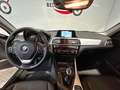 BMW 116 116i JOY Edition/1e-eig/LED/Navi/Cruise/Leder/PDC Szürke - thumbnail 2