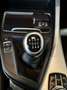 BMW 116 116i JOY Edition/1e-eig/LED/Navi/Cruise/Leder/PDC Grijs - thumbnail 23