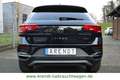Volkswagen T-Roc ACTIVE ACC-el.HKL-PDCvh-W-Paket-Keyless-MF Zwart - thumbnail 4