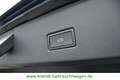 Volkswagen T-Roc ACTIVE ACC-el.HKL-PDCvh-W-Paket-Keyless-MF Zwart - thumbnail 15