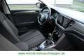 Volkswagen T-Roc ACTIVE ACC-el.HKL-PDCvh-W-Paket-Keyless-MF Zwart - thumbnail 8