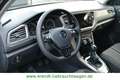 Volkswagen T-Roc ACTIVE ACC-el.HKL-PDCvh-W-Paket-Keyless-MF Zwart - thumbnail 7