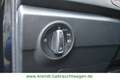 Volkswagen T-Roc ACTIVE ACC-el.HKL-PDCvh-W-Paket-Keyless-MF Zwart - thumbnail 12