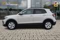 Volkswagen T-Cross 1.0 TSI Life Edition | Carplay | PDC | Winterpakke Gris - thumbnail 2