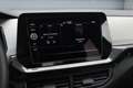Volkswagen T-Cross 1.0 TSI Life Edition | Carplay | PDC | Winterpakke Gris - thumbnail 20