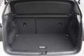 Volkswagen T-Cross 1.0 TSI Life Edition | Carplay | PDC | Winterpakke Gris - thumbnail 15
