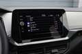 Volkswagen T-Cross 1.0 TSI Life Edition | Carplay | PDC | Winterpakke Gris - thumbnail 23