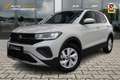 Volkswagen T-Cross 1.0 TSI Life Edition | Carplay | PDC | Winterpakke Gris - thumbnail 1