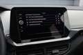 Volkswagen T-Cross 1.0 TSI Life Edition | Carplay | PDC | Winterpakke Gris - thumbnail 24