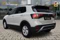Volkswagen T-Cross 1.0 TSI Life Edition | Carplay | PDC | Winterpakke Gris - thumbnail 3