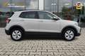 Volkswagen T-Cross 1.0 TSI Life Edition | Carplay | PDC | Winterpakke Gris - thumbnail 5