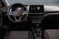 Volkswagen T-Cross 1.0 TSI Life Edition | Carplay | PDC | Winterpakke Gris - thumbnail 11