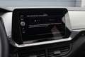 Volkswagen T-Cross 1.0 TSI Life Edition | Carplay | PDC | Winterpakke Gris - thumbnail 22