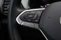 Volkswagen T-Cross 1.0 TSI Life Edition | Carplay | PDC | Winterpakke Gris - thumbnail 16