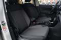 Volkswagen T-Cross 1.0 TSI Life Edition | Carplay | PDC | Winterpakke Gris - thumbnail 13