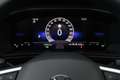 Volkswagen T-Cross 1.0 TSI Life Edition | Carplay | PDC | Winterpakke Gris - thumbnail 17