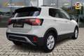 Volkswagen T-Cross 1.0 TSI Life Edition | Carplay | PDC | Winterpakke Gris - thumbnail 4