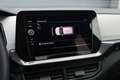 Volkswagen T-Cross 1.0 TSI Life Edition | Carplay | PDC | Winterpakke Gris - thumbnail 21