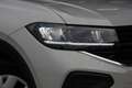 Volkswagen T-Cross 1.0 TSI Life Edition | Carplay | PDC | Winterpakke Gris - thumbnail 8