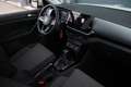 Volkswagen T-Cross 1.0 TSI Life Edition | Carplay | PDC | Winterpakke Gris - thumbnail 12