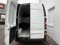 Renault Trafic L2H2 3,0t Energy dCi 145 | NETTO14.150,-€ Weiß - thumbnail 21