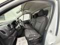 Renault Trafic L2H2 3,0t Energy dCi 145 | NETTO14.150,-€ Weiß - thumbnail 9