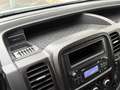 Renault Trafic L2H2 3,0t Energy dCi 145 | NETTO14.150,-€ Weiß - thumbnail 18
