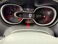 Renault Trafic L2H2 3,0t Energy dCi 145 | NETTO14.150,-€ Weiß - thumbnail 17