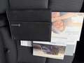 Renault Trafic L2H2 3,0t Energy dCi 145 | NETTO14.150,-€ Weiß - thumbnail 24