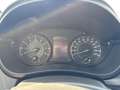 Suzuki S-Cross 1.4 HYBRID ALLGRIP shine Bleu - thumbnail 15