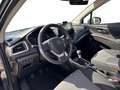 Suzuki S-Cross 1.4 HYBRID ALLGRIP shine Bleu - thumbnail 12