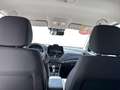 Suzuki S-Cross 1.4 HYBRID ALLGRIP shine Bleu - thumbnail 10