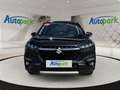 Suzuki S-Cross 1.4 HYBRID ALLGRIP shine Bleu - thumbnail 2
